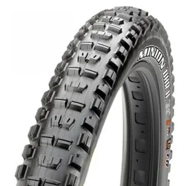 Maxxis 76-622 MINION DHR II EXO TR - 76/ R622