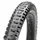 Maxxis 76-622 MINION DHR II EXO TR - 76/ R622