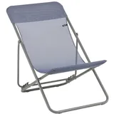 Lafuma Liegestuhl Ocean II (84 cm)