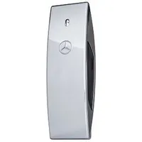 Mercedes-Benz Club Eau de Toilette 100 ml