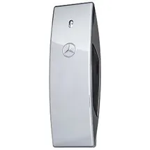 Mercedes-Benz Club Eau de Toilette 100 ml