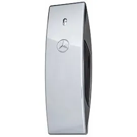 Mercedes-Benz Club Eau de Toilette 100 ml