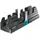 WOLFCRAFT Gehrungsschneidlade 6948000