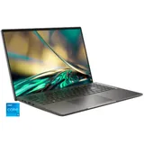 Acer Swift X SFX16-52G-52VE