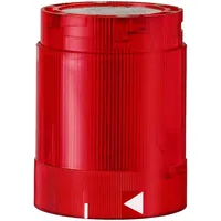 WERMA SIGNALTECHNIK Werma Dauerlichtelement 84610000