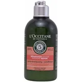 L'Occitane 5 Essential Oils Intensive Repair 250 ml