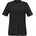 Style T-Shirt XL