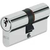 ABUS C83 Doppelzylinder 30/30 mm