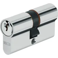ABUS C83 Doppelzylinder 30/30 mm