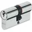 ABUS C83 Doppelzylinder 30/30 mm