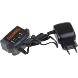 Black & Decker N494098 Ladegerät für Elektrowerkzeug