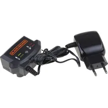 Black & Decker N494098 Ladegerät für Elektrowerkzeug