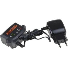 Black & Decker N494098 Ladegerät für Elektrowerkzeug