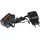 Black & Decker N494098 Ladegerät für Elektrowerkzeug