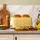 Cecotec Toast&Taste 1600 Retro Double 1630w Toaster - Beige