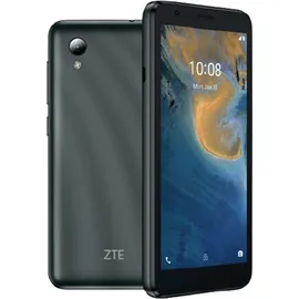 ZTE Blade A31 Lite Grey