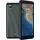 ZTE Blade A31 Lite Grey