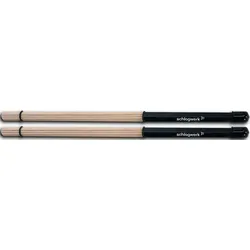 RO1 (Maple Percussion)