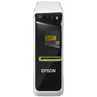 Epson C51CD69200