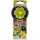 Mafra Hippy Nature Trip - Autoduft, 1 Stück (1er Pack), Grün
