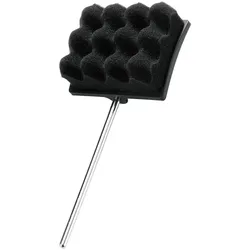 Tama BSQ10S - Soft Sound - Bass Drum Beater - Bass Drum Beater