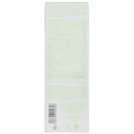 Lancôme Ô de Lancôme Eau de Toilette 125 ml