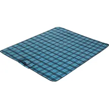 Mc Kinley Camping-Decke Picnic Rug Striped II, (431768-900) - 3