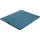 Mc Kinley Camping-Decke Picnic Rug Striped II, (431768-900) - 3