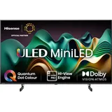 Hisense U6NQ MiniLED ULED 4K TV