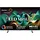 Hisense 50U6NQ 50 Zoll MiniLED ULED 4K TV