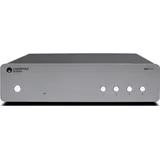 Cambridge Audio MXN10 Grau