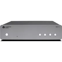 Cambridge Audio MXN10 Grau