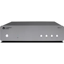 Cambridge Audio MXN10 Grau
