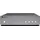 Cambridge Audio MXN10 Grau