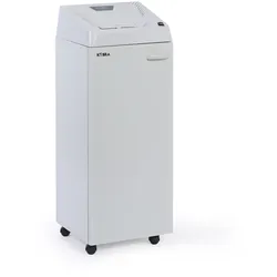 Aktenvernichter 260.1 C4
