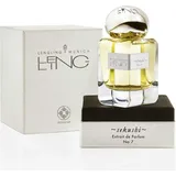 LENGLING MUNICH Sekushi No. 7 Extrait de Parfum 50 ml