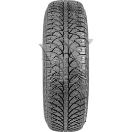 Fulda Kristall Montero 3 185/65 R14 86T