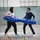 Sport-Thieme Belly-Bumper Fun