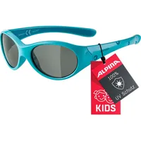 Alpina FLEXXY GIRL,