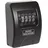 Burg Wächter Key Safe 10 SB