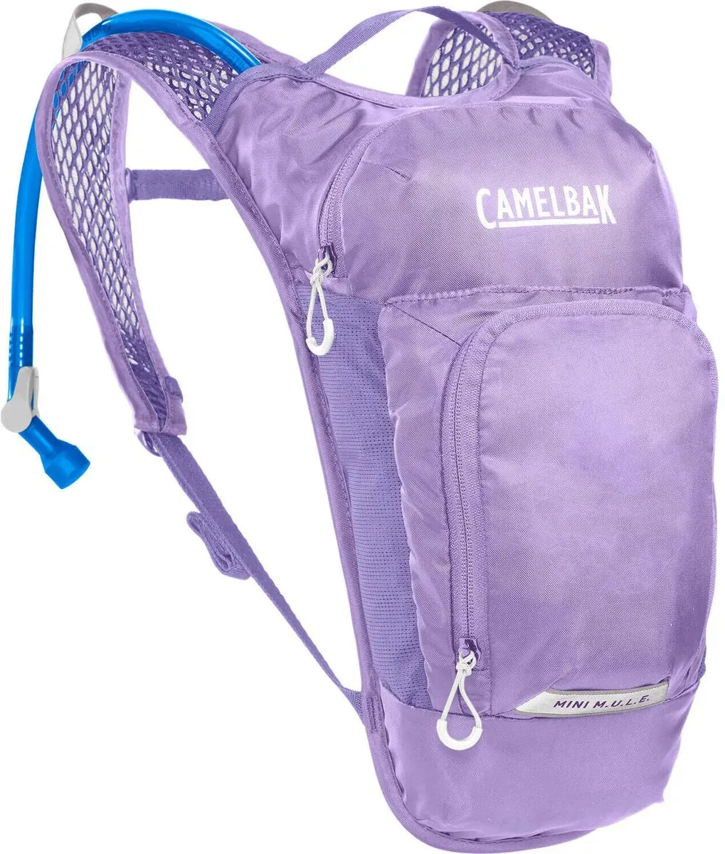 Camelbak Mini Mule 1,5L lavender