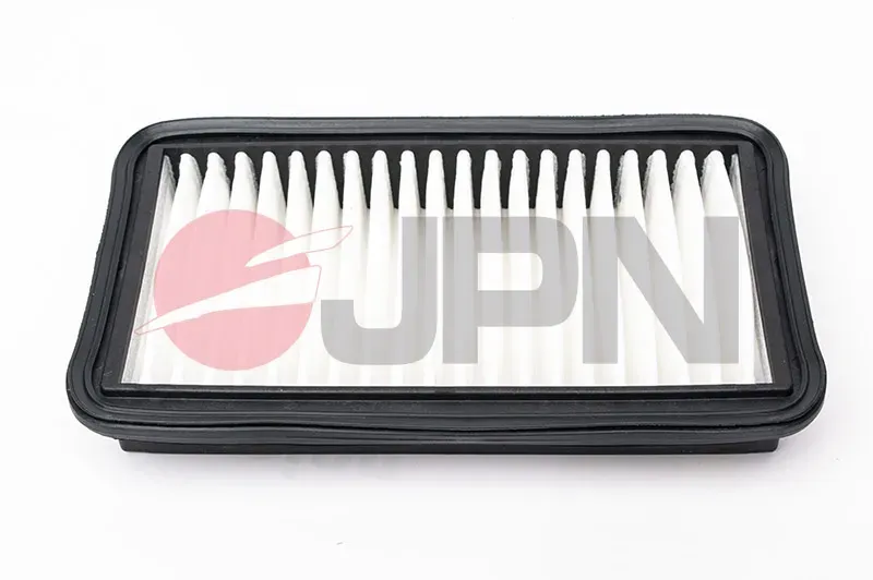 JPN Luftfilter 20f8029jpn Filtereinsatz 34mm für Fiat Suzuki