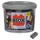 Simba Blox 40 8er Bausteine grau 40-tlg.