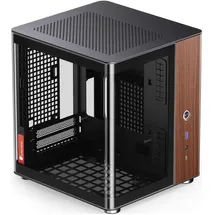 Jonsbo TK-0 black