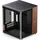 Jonsbo TK-0 black