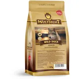 Wolfsblut Wild Duck Senior