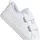 adidas VS Pace 2.0 FTWR White/FTWR White/Core Black 35