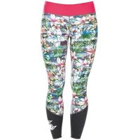 F2 Neoprenhose Happiness Pants Multicolor S