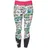 F2 Neoprenhose Happiness Pants Multicolor S