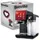 Breville PrimaLatte II VCF109X-01 rot